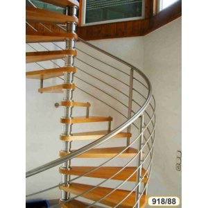 kagkela_skalas_918-88