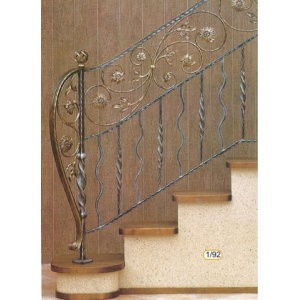 kagkela_skalas_92--1