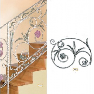 kagkela_skalas_92--2-3