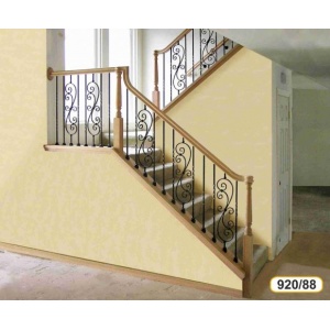 kagkela_skalas_920-88