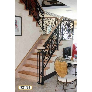 kagkela_skalas_921-89