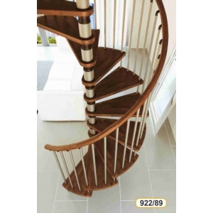 kagkela_skalas_922-89