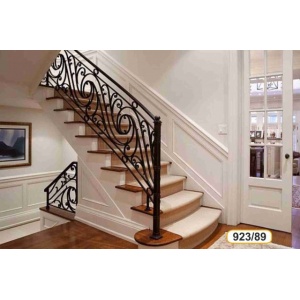 kagkela_skalas_923-89