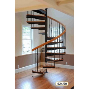 kagkela_skalas_924-90