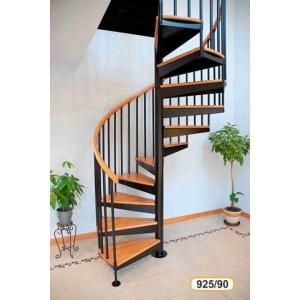 kagkela_skalas_925-90