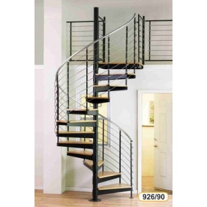 kagkela_skalas_926-90