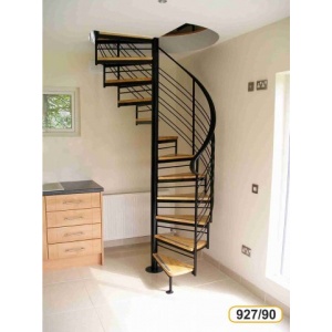 kagkela_skalas_927-90