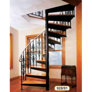 kagkela_skalas_928-91