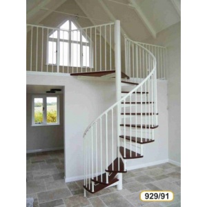 kagkela_skalas_929-91