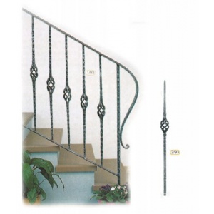 kagkela_skalas_93--1-2