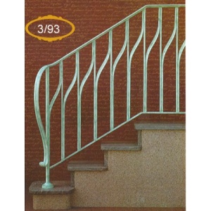 kagkela_skalas_93--3