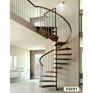 kagkela_skalas_930-91