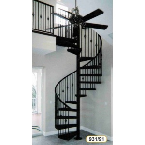 kagkela_skalas_931-91