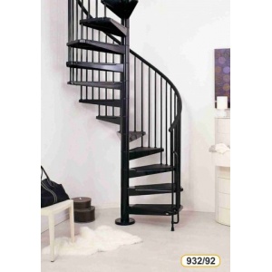 kagkela_skalas_932-92