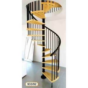 kagkela_skalas_933-92