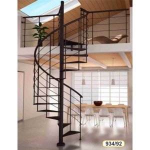 kagkela_skalas_934-92