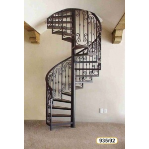 kagkela_skalas_935-92