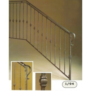 kagkela_skalas_94--1