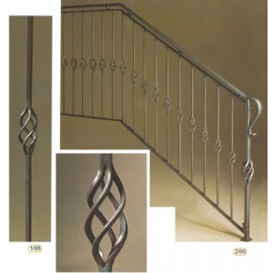 kagkela_skalas_95--1