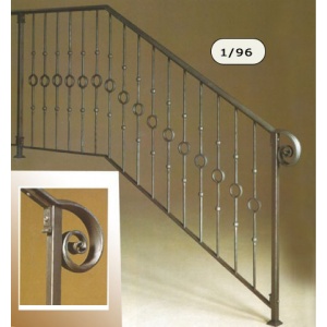 kagkela_skalas_96--1