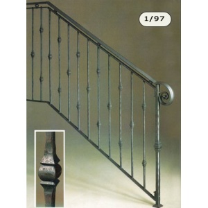 kagkela_skalas_97--1