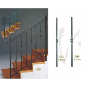 kagkela_skalas_99--2-3-4