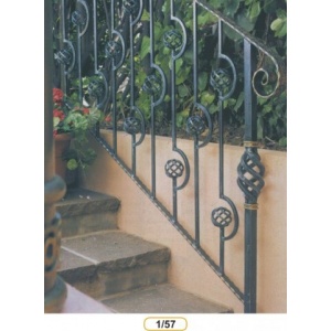 kagkela_skalas_cod-1-57