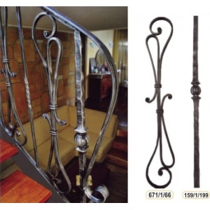 kagkela_skalas_cod-1-66