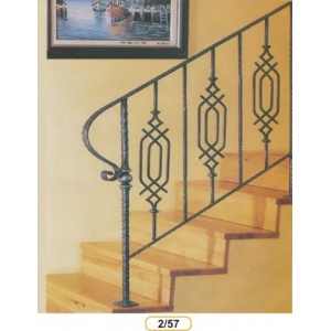 kagkela_skalas_cod-2-57