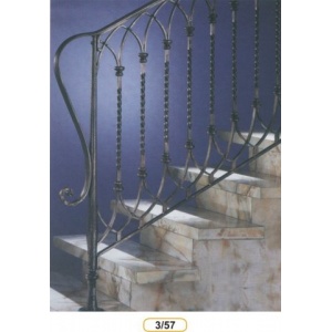 kagkela_skalas_cod-3-57