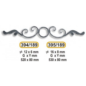 karavolo_394-395-189