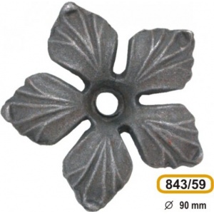margarites_sidhrou_cod_843-59