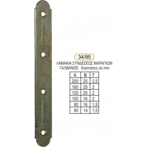 metallika-eksarthmata-ksylou_34-95