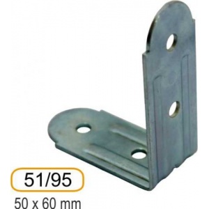 metallika-eksarthmata-ksylou_51-95