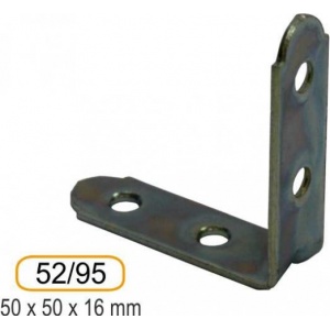 metallika-eksarthmata-ksylou_52-95