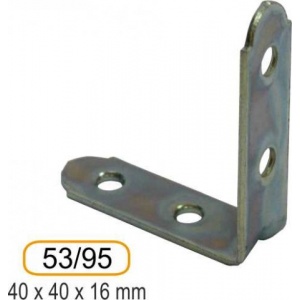 metallika-eksarthmata-ksylou_53-95