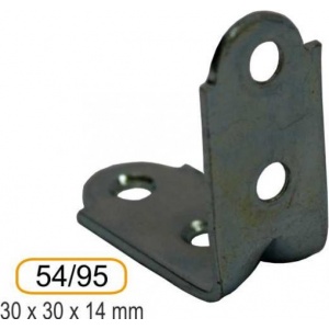 metallika-eksarthmata-ksylou_54-95