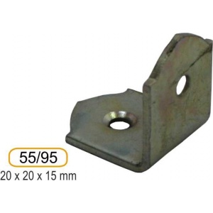 metallika-eksarthmata-ksylou_55-95