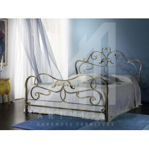 metallika-krevatia-3011-059_108925351