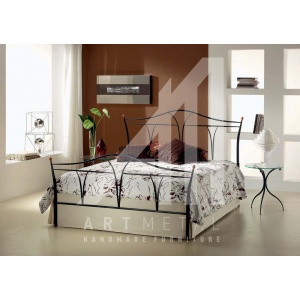 metallika-krevatia-3011-101