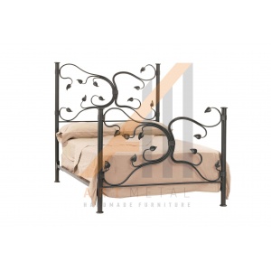 metallika-krevatia-3011-102