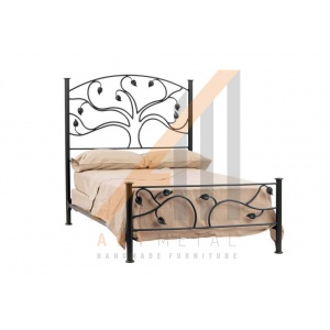 metallika-krevatia-3011-103