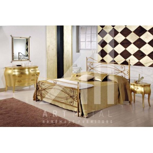 metallika-krevatia-3011-106