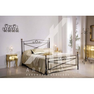 metallika-krevatia-3011-107