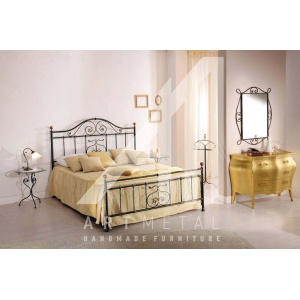 metallika-krevatia-3011-109