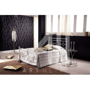 metallika-krevatia-3011-110