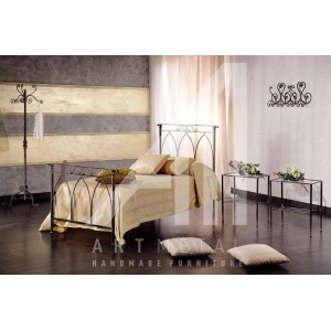 metallika-krevatia-3011-112