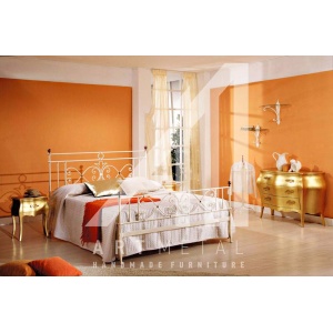 metallika-krevatia-3011-113