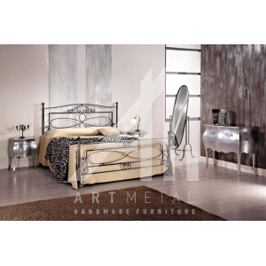 metallika-krevatia-3011-115