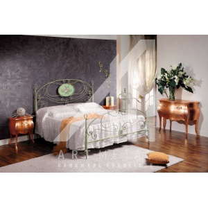 metallika-krevatia-3011-117